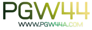เว็บไซต์ PGW44 ศูนย์รวมเกมพนันออนไลน์ที่ครบวงจร